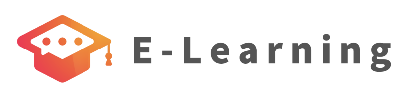 ITスクール　e-Learningシステム