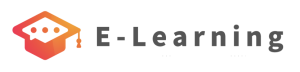 e-learning